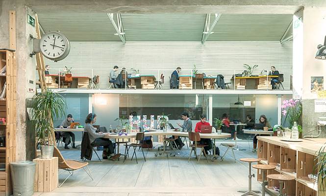 oficina-compartida-665-impacthub.jpg