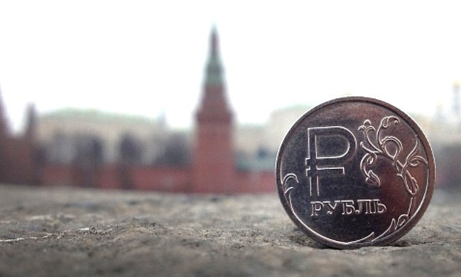 rublo-rusia.jpg