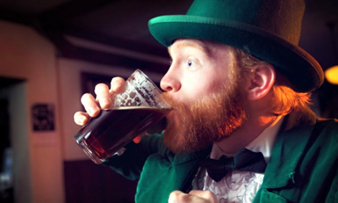 cervezas-irlanda-665-2.jpg