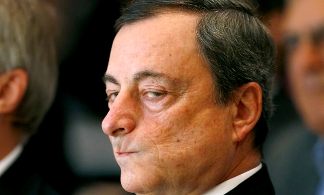 Draghi-reojo-2.jpg