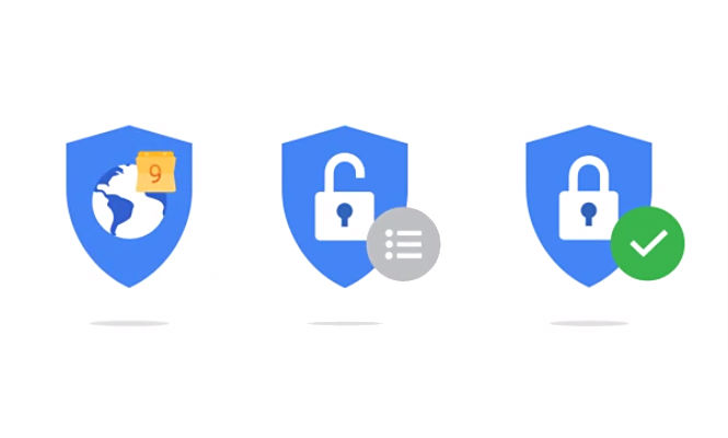 google-seguridad.jpg