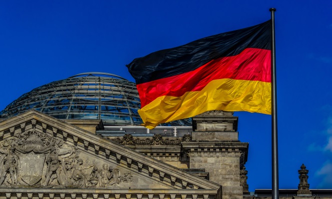 alemania-bandera.jpg