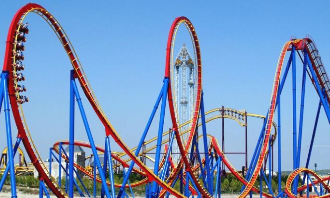 parque-warner-clara.jpg