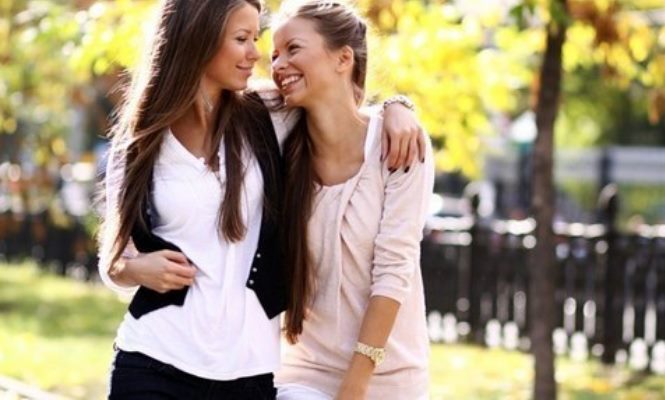 mujeres-lesbianas665.jpg