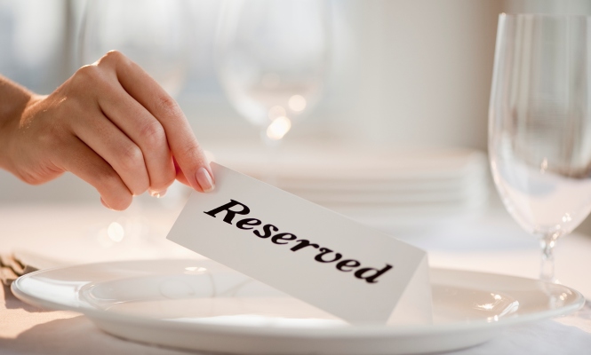 restaurante_reserva.jpg