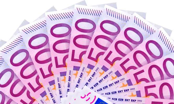 billetes-500-getty.jpg