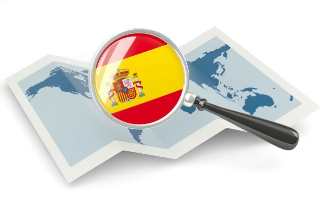 espana-mapa-papel-lupa.jpg