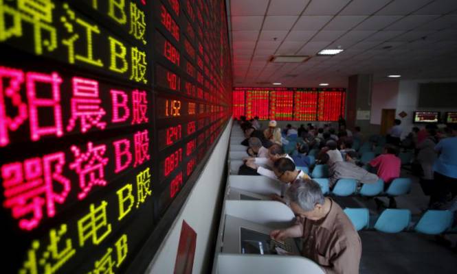china-inversores-reuters-665.jpg