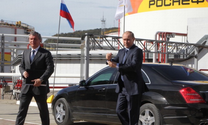 putin-refineria.jpg