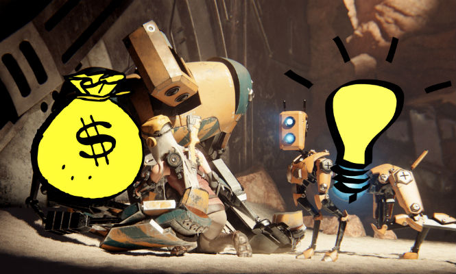 creatividad-dinero.jpg