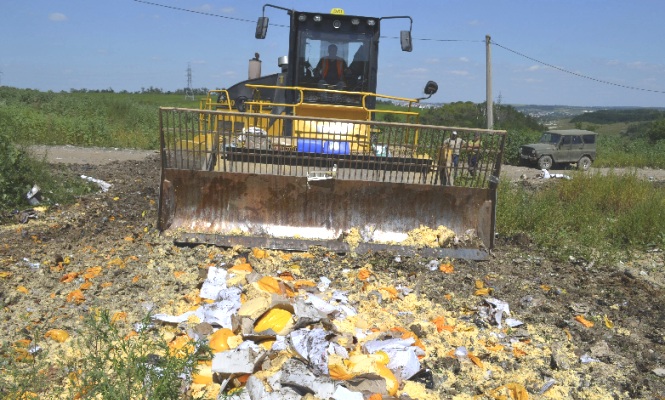 rusia-destruye-comida.jpg