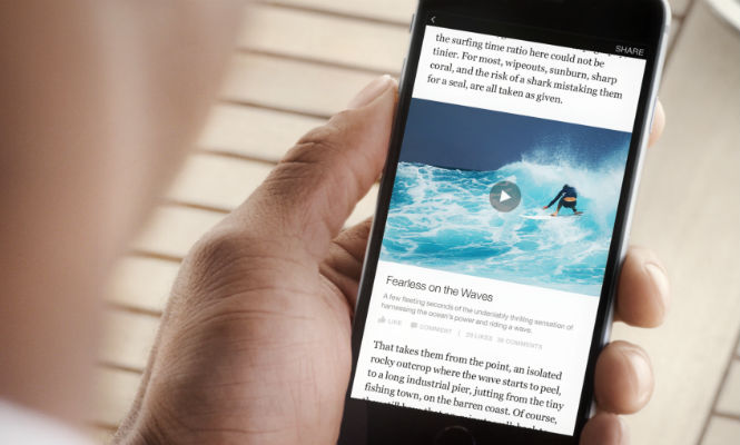 facebook-instant-articles.jpg
