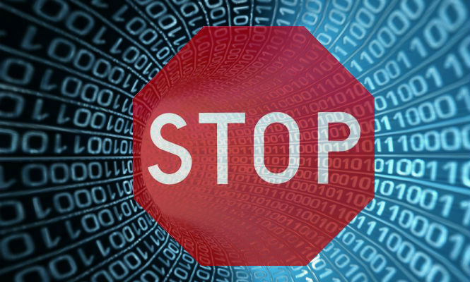 stop-internet.jpg