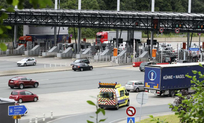autopista-europa.jpg
