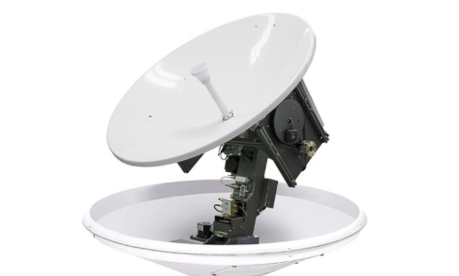 satelite-comunicacion-665.jpg