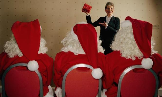 motivacion-papa-noel-665.jpg