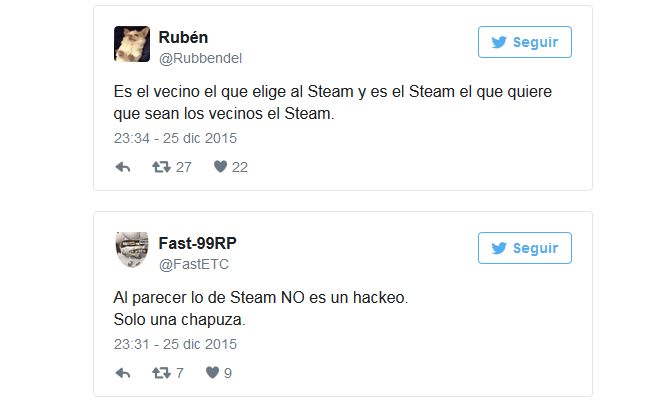 steam-tuits.jpg