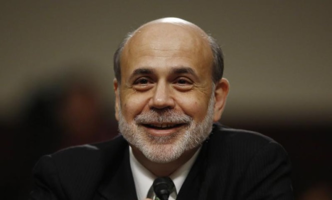bernanke-china.jpg