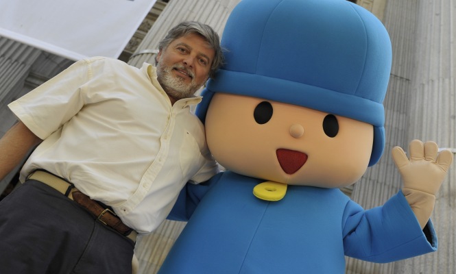 zinkia-pocoyo.jpg