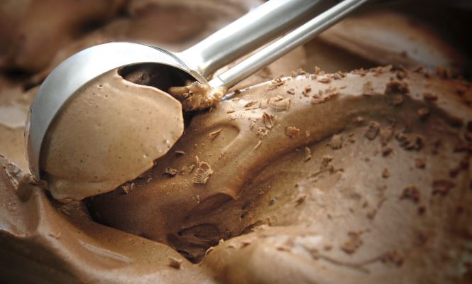 helado-665.jpg
