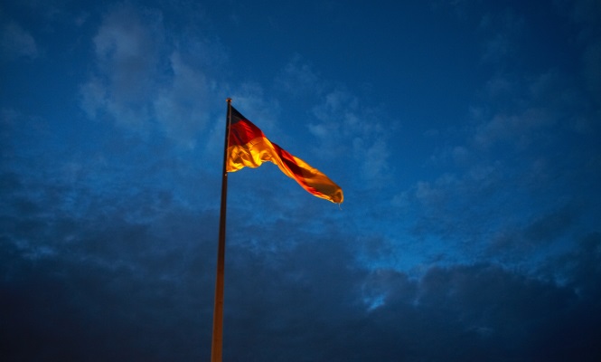 nubes-alemania-bandera.jpg