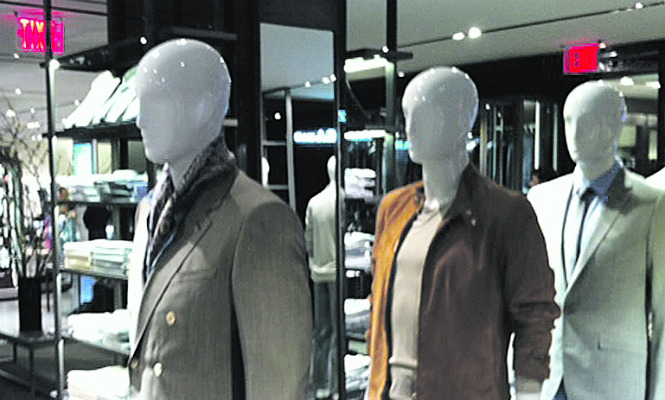 tienda-zara-665400.jpg