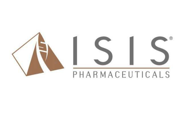 isis-logo-farmaceutica-665400.png