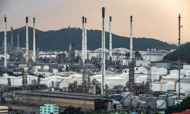 central-gas-jazan.jpg