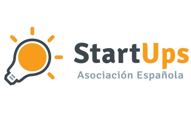 start-ups-asociacion-665.jpg