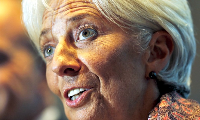 Lagarde-fmi-prevision-espana-665.jpg