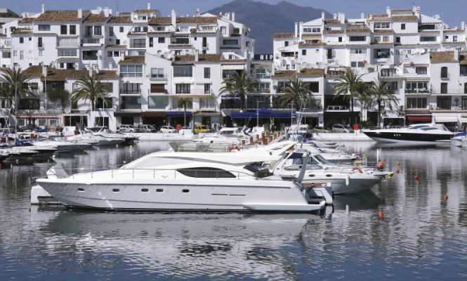 puerto-banus.jpg