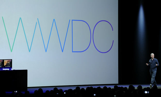 wwdc14-tim-cook.jpg