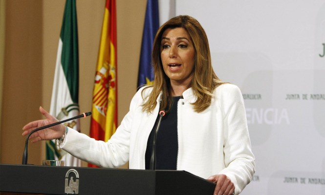 diaz-susana-banderas.jpg