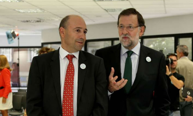 016rajoy665400.jpg
