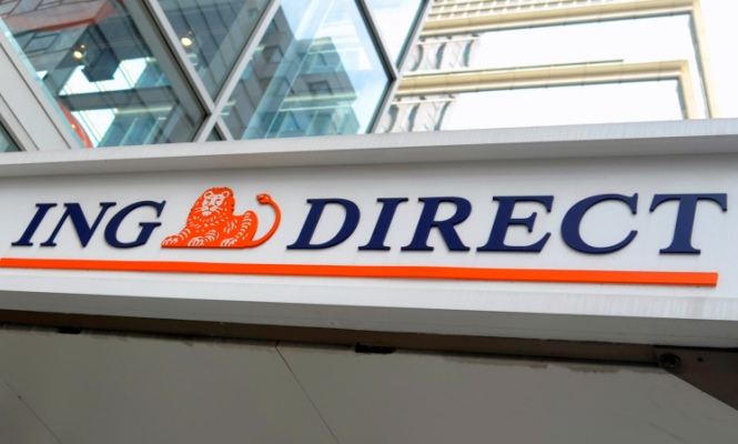 ING-Direct.jpg