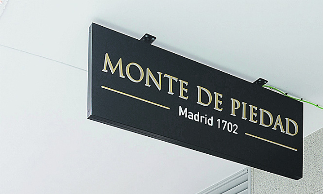 monte-piedad-665400.jpg