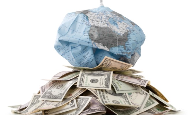dolares-mundo.jpg