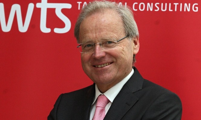 esterer-fritz.jpg