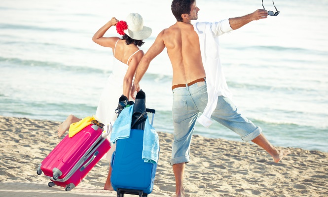 viajes-pareja665.jpg