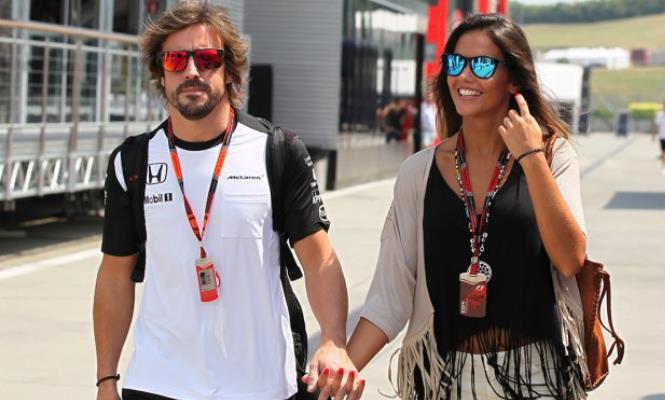 alonso-lara665.jpg