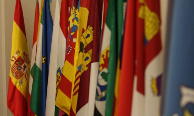 banderas-ccaa-665.jpg