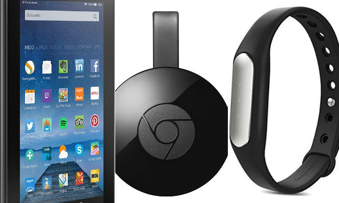 gadgets.jpg