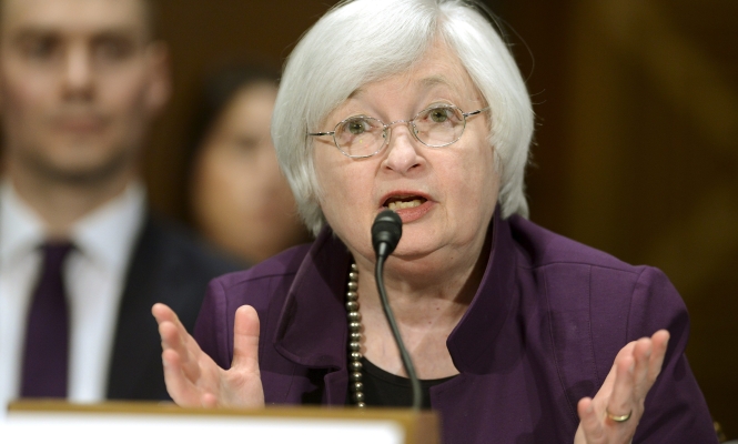 yellen-gafas.jpg
