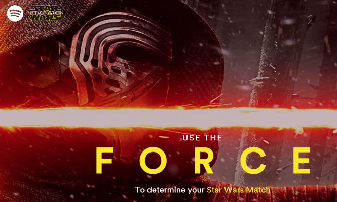 spotify-star-wars.jpg