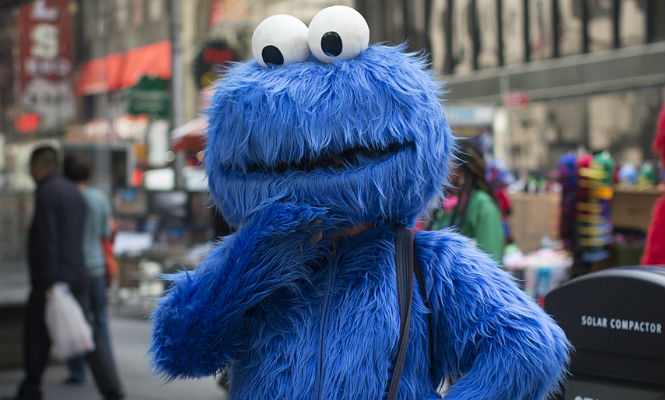 cookie-monster.jpg