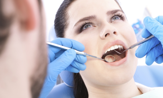 dentista-clienta.jpg