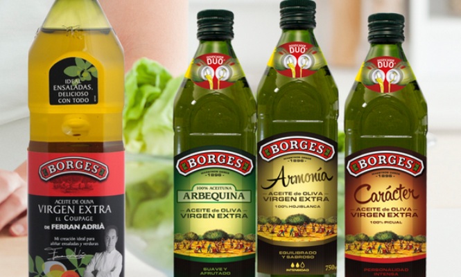 Borges-aceites.jpg