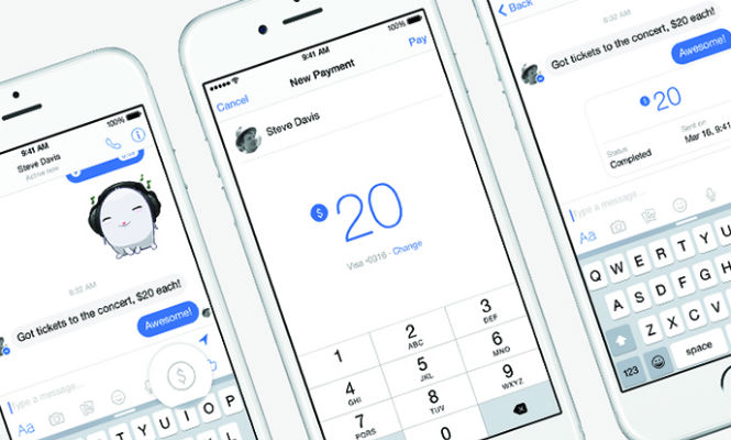facebook-messenger-pago.jpg