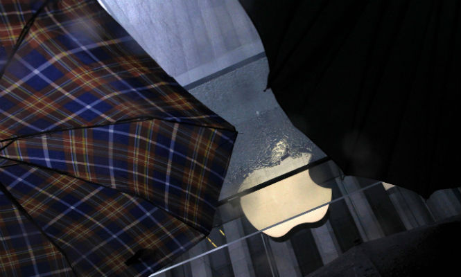 apple-agua.jpg