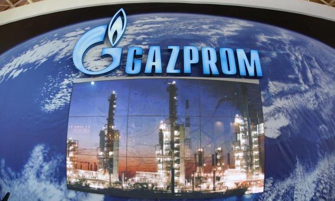 gazprom-reuters-665.jpg